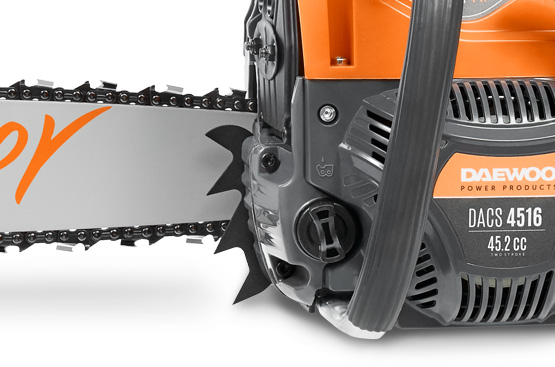 Бензиновый двигатель DAEWOO